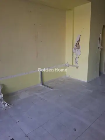 Κατάστημα 36τ.μ. προς ενοικίαση φωτογραφία 26