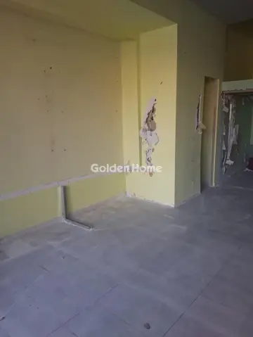 Κατάστημα 36τ.μ. προς ενοικίαση φωτογραφία 29