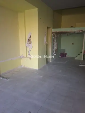 Κατάστημα 36τ.μ. προς ενοικίαση φωτογραφία 32