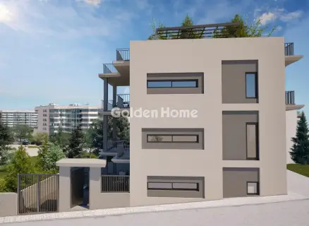 Διαμέρισμα 40τ.μ. προς πώληση φωτογραφία 5375839