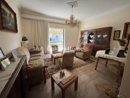 House 80m<sup>2</sup> for rent photo 5385401