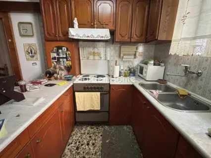 House 80m<sup>2</sup> for rent photo 5385405