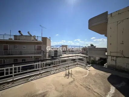 House 80m<sup>2</sup> for rent photo 5385406