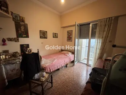 House 80m<sup>2</sup> for rent photo 5385403