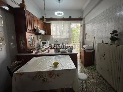 House 80m<sup>2</sup> for rent photo 5385404