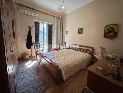 House 80m<sup>2</sup> for rent photo 5385402