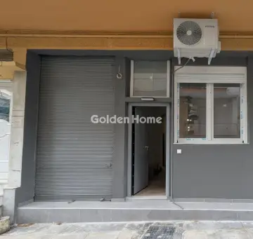 Studio 42m<sup>2</sup> for rent photo 10