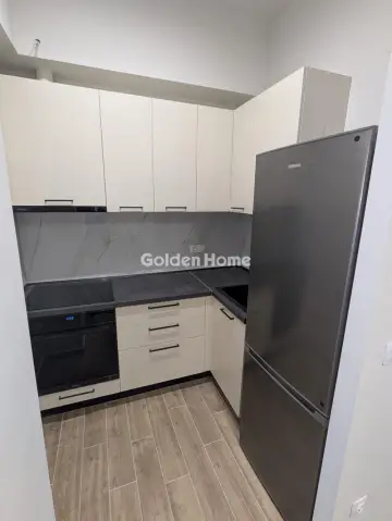 Studio 42m<sup>2</sup> for rent photo 3