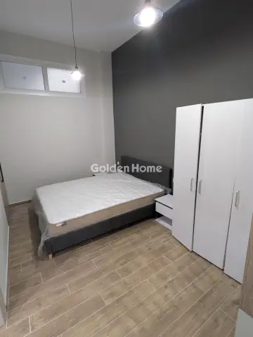 Studio 42m<sup>2</sup> for rent photo 4