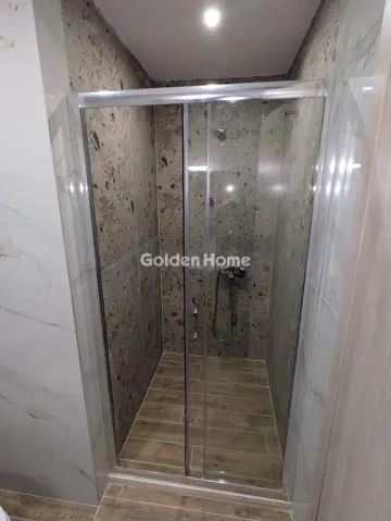 Studio 42m<sup>2</sup> for rent photo 8