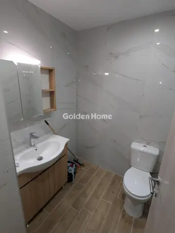 Studio 42m<sup>2</sup> for rent photo 7