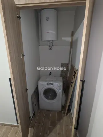 Studio 42m<sup>2</sup> for rent photo 6