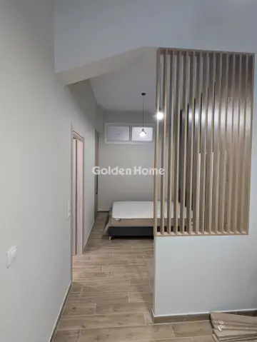 Studio 42m<sup>2</sup> for rent photo 2