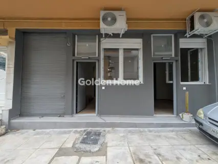 Studio 42m<sup>2</sup> for rent photo 11