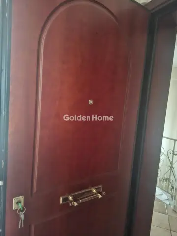 Διαμέρισμα 80τ.μ. προς πώληση φωτογραφία 12