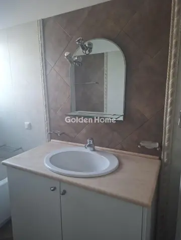 公寓 80m<sup>2</sup> for sale photo 2