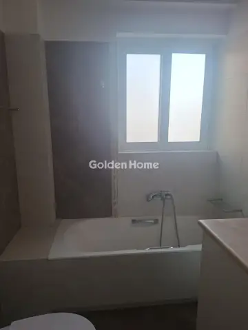 公寓 80m<sup>2</sup> for sale photo 3