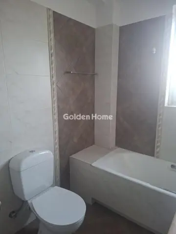 公寓 80m<sup>2</sup> for sale photo 4