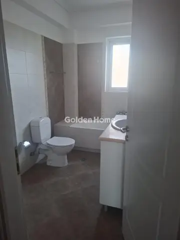 公寓 80m<sup>2</sup> for sale photo 5