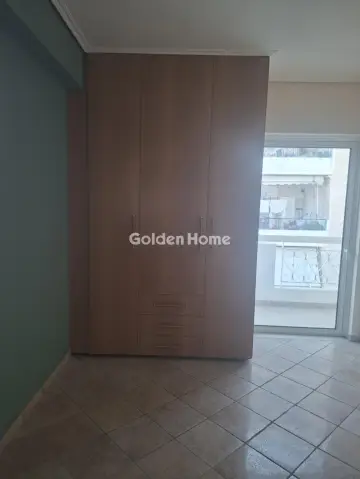 公寓 80m<sup>2</sup> for sale photo 6