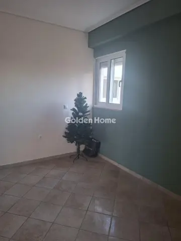 公寓 80m<sup>2</sup> for sale photo 7