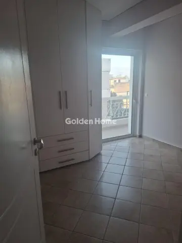 公寓 80m<sup>2</sup> for sale photo 8