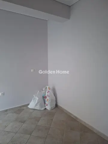 公寓 80m<sup>2</sup> for sale photo 9