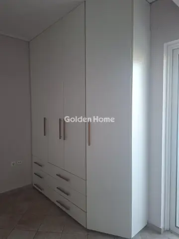 公寓 80m<sup>2</sup> for sale photo 10