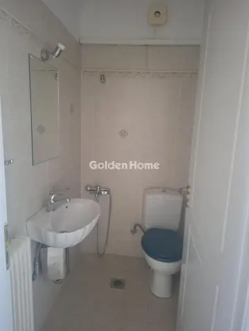 公寓 80m<sup>2</sup> for sale photo 11