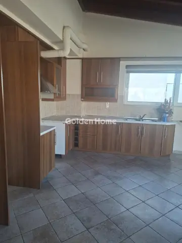 公寓 80m<sup>2</sup> for sale photo 12