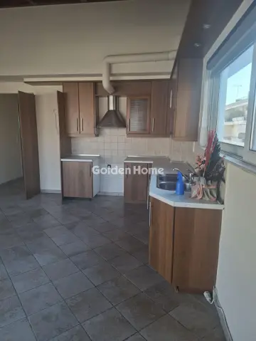 公寓 80m<sup>2</sup> for sale photo 13