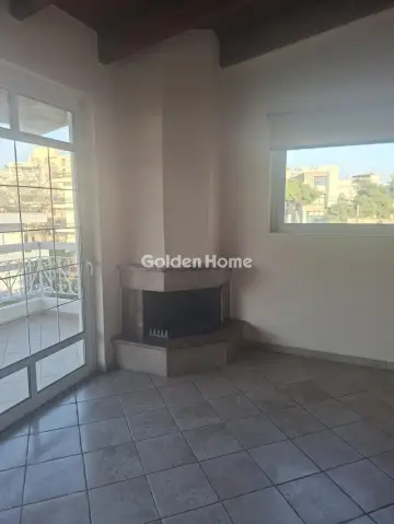 公寓 80m<sup>2</sup> for sale photo 14