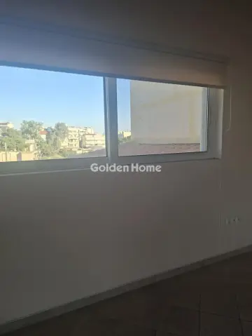 公寓 80m<sup>2</sup> for sale photo 15