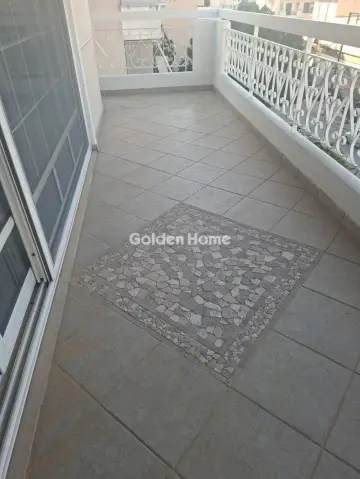 公寓 80m<sup>2</sup> for sale photo 16