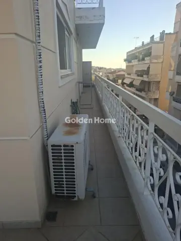 Διαμέρισμα 80τ.μ. προς πώληση φωτογραφία 19