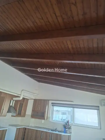 公寓 80m<sup>2</sup> for sale photo 18