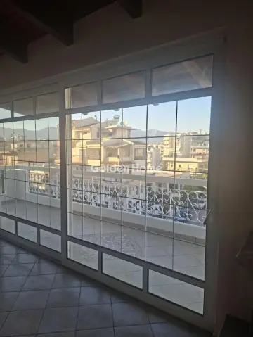 Διαμέρισμα 80τ.μ. προς πώληση φωτογραφία 2