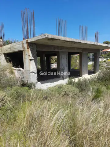 House 100m<sup>2</sup> for sale photo 1