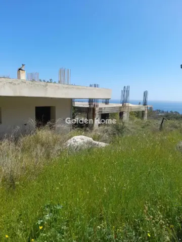 House 100m<sup>2</sup> for sale photo 2