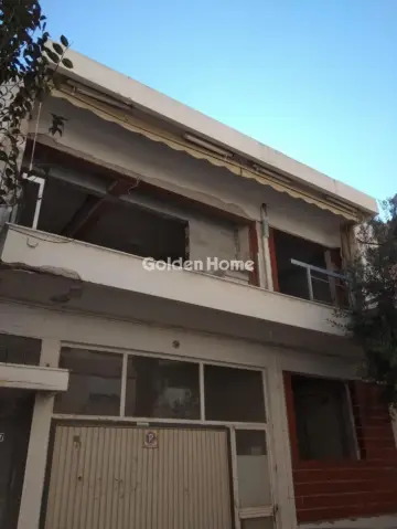 Independent Maisonette 236m<sup>2</sup> for sale photo 5369340