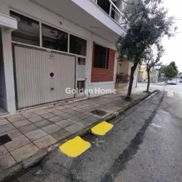 Independent Maisonette 236m<sup>2</sup> for sale photo 5369341