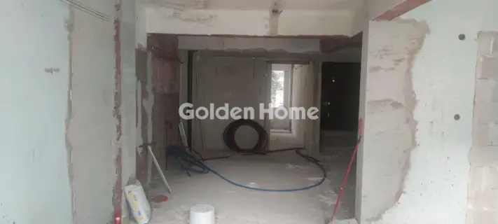 Μεζονέτα Ανεξάρτητη 236τ.μ. προς πώληση φωτογραφία 5369342