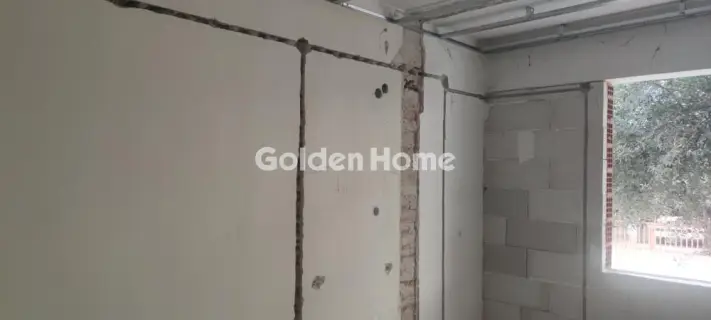 Μεζονέτα Ανεξάρτητη 236τ.μ. προς πώληση φωτογραφία 5369343