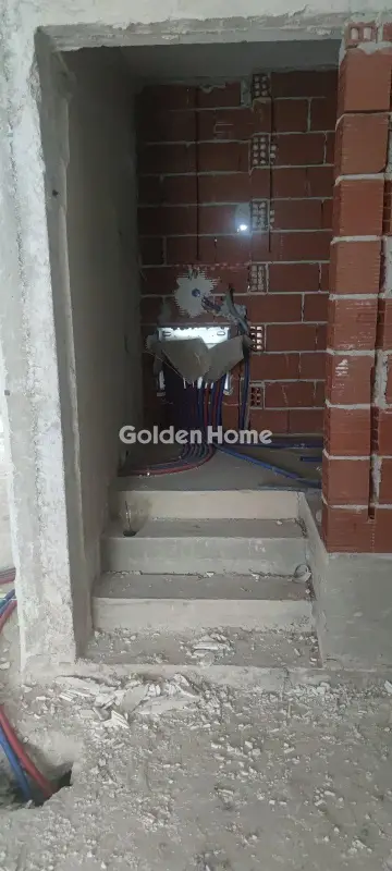 Μεζονέτα Ανεξάρτητη 236τ.μ. προς πώληση φωτογραφία 5369344