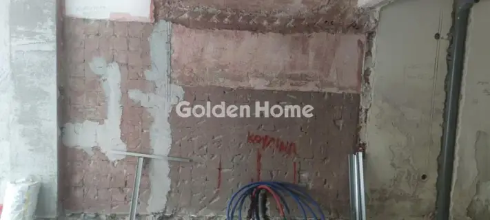 Μεζονέτα Ανεξάρτητη 236τ.μ. προς πώληση φωτογραφία 5369345