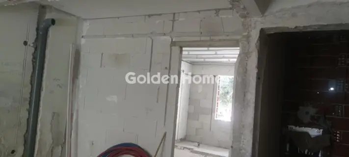 Μεζονέτα Ανεξάρτητη 236τ.μ. προς πώληση φωτογραφία 5369346