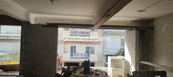 Μεζονέτα Ανεξάρτητη 236τ.μ. προς πώληση φωτογραφία 5369348