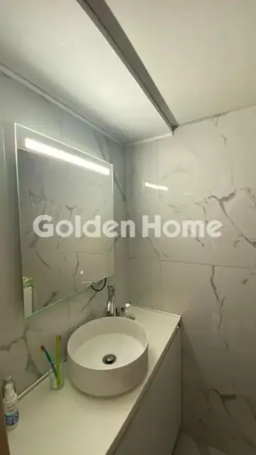 Διαμέρισμα 37τ.μ. προς ενοικίαση φωτογραφία 13