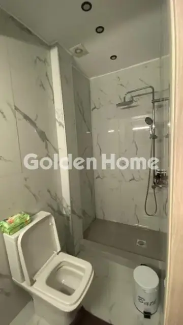 Διαμέρισμα 37τ.μ. προς ενοικίαση φωτογραφία 12