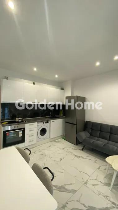 Διαμέρισμα 25τ.μ. προς ενοικίαση φωτογραφία προβολής